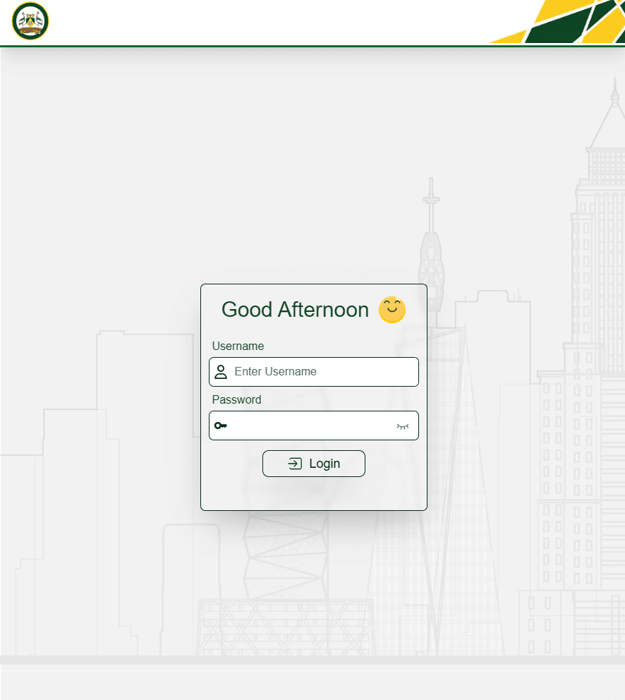 Ticket manager - NGS